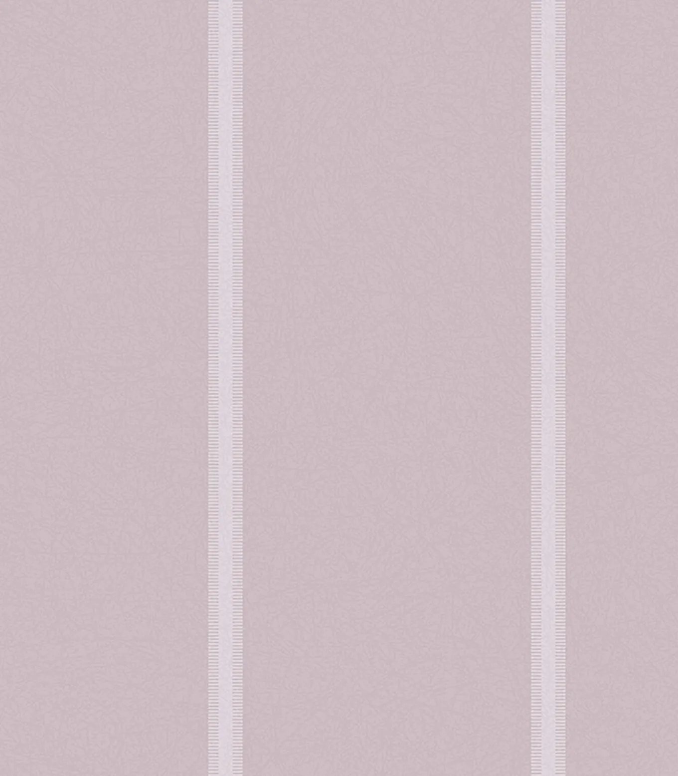 Vliesbehang Saltram Stripe Pale Amethyst