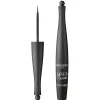 Vloeibare Eyeliner 24u Borstel Liner - 03 Minimalistisch Grijs