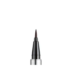 Vloeibare High Precision Eyeliner - 03 Bruin