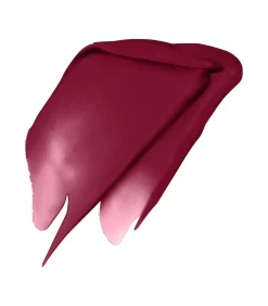 Vloeibare Lippenstift Rouge Signature - 136 Inspired