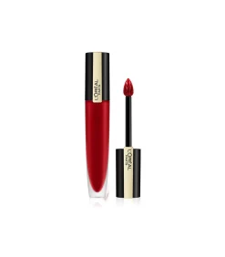 Vloeibare Lippenstift Rouge Signature - 134 Empowered