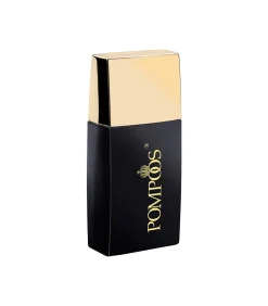 Vloeibare Princess Foundation door Harald Glööckler