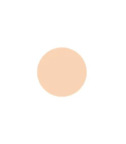 Vloeistofcorrectie Harald Glööckler