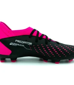 Voetbalschoenen Adidas Sport Predator Nauwkeurigheid.3 Fg J