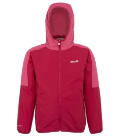 VOLCANICS VIII - Jasje - Zalmroze