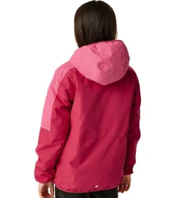 VOLCANICS VIII - Jasje - Zalmroze