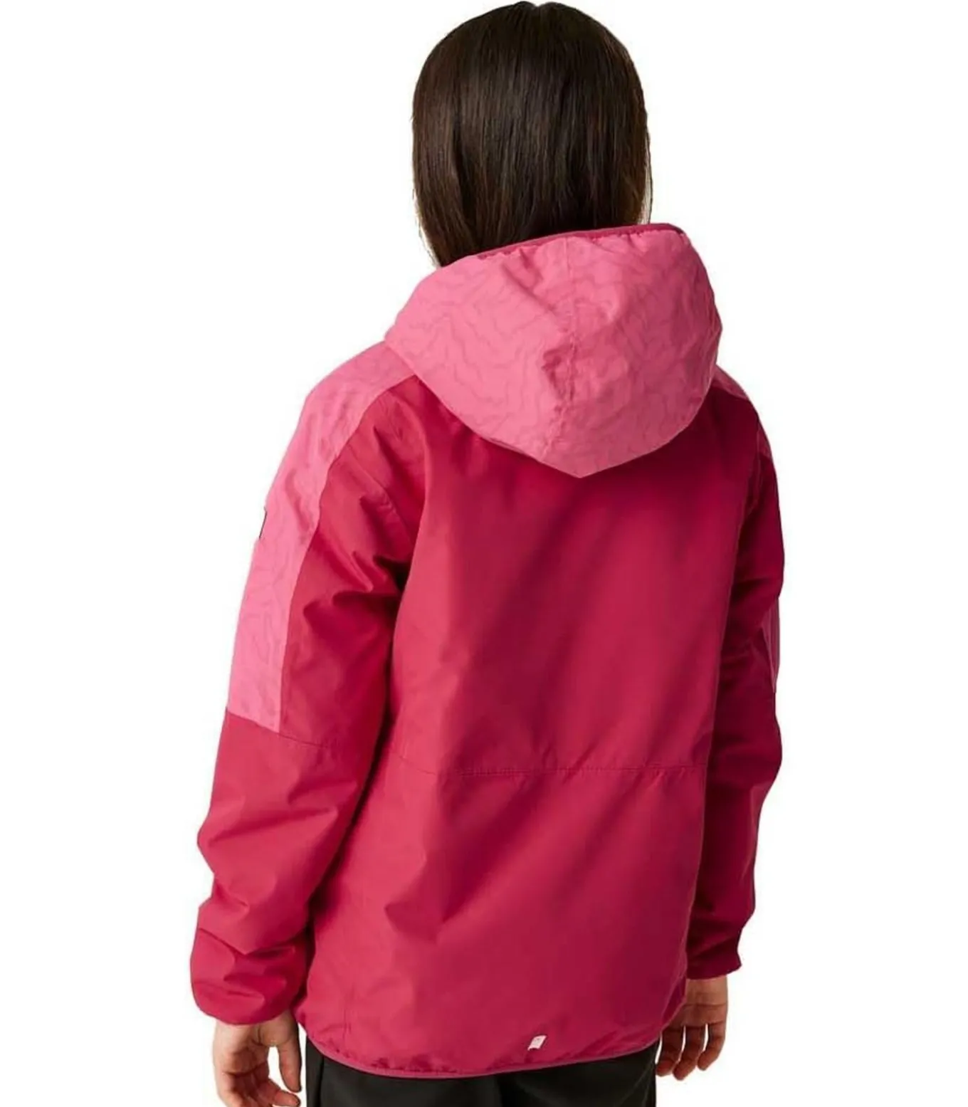 VOLCANICS VIII - Jasje - Zalmroze