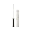 Volume Lash Booster Mascara