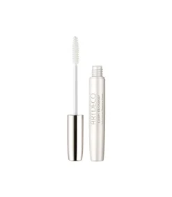 Volume Lash Booster Mascara