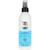 Volume Spray The Amplifier Bump Up Proyou 250 ml
