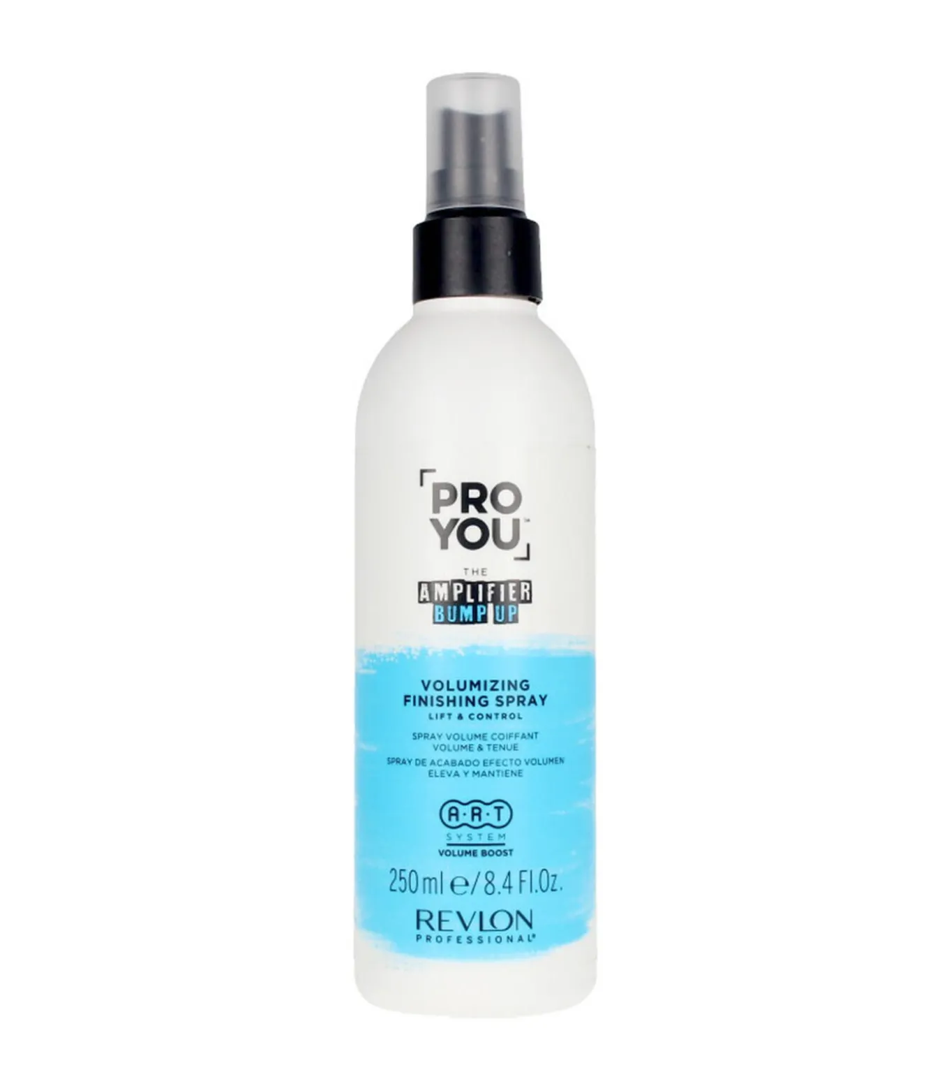Volume Spray The Amplifier Bump Up Proyou 250 ml
