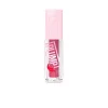 Volumizing Lip Gloss Plump - 002 Mauve Beet