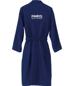 Volwassen badjas 100% katoen, RUBAN