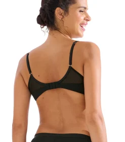 Voorgevormde beha PRINCESS