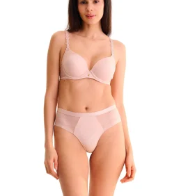 Voorgevormde beha RUBY
