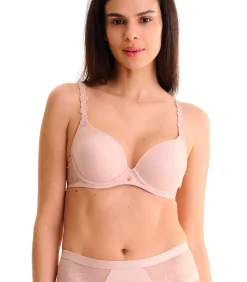 Voorgevormde beha RUBY