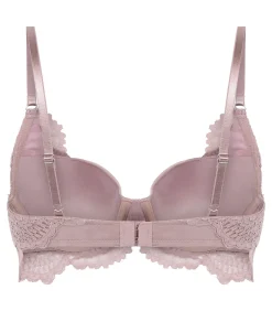 Voorgevormde longline beugel bh Essie