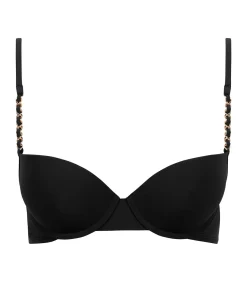 Voorgevormde push-upbeha Sparkling Treasure