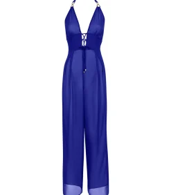 Vormgeven van slipje Beach Walk