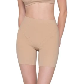 Vormgevende panty SCULPT