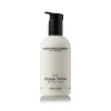 Voyage Vétiver Body Lotion 300ml