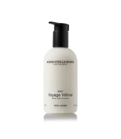 Voyage Vétiver Body Lotion 300ml