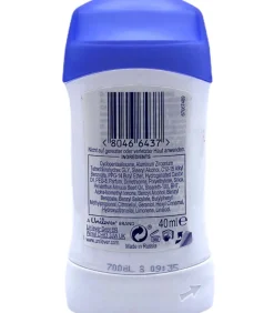 Vrouwen Anti-Transpirant Deodorant Original 40ml