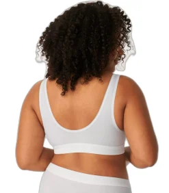 Vrouwenbeha Double Comfort