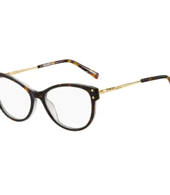 Vrouwenbril MIS-0027-086