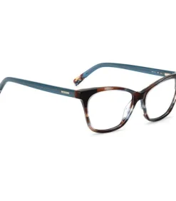 Vrouwenbril MIS-0101-IWF