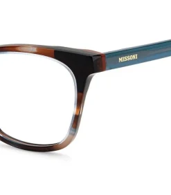 Vrouwenbril MIS-0101-IWF