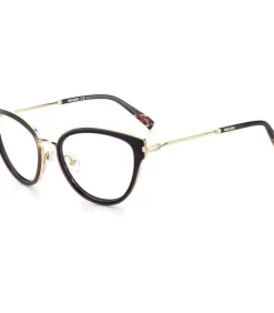 Vrouwenbril MIS-0035-KB7