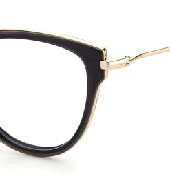 Vrouwenbril MIS-0035-KB7