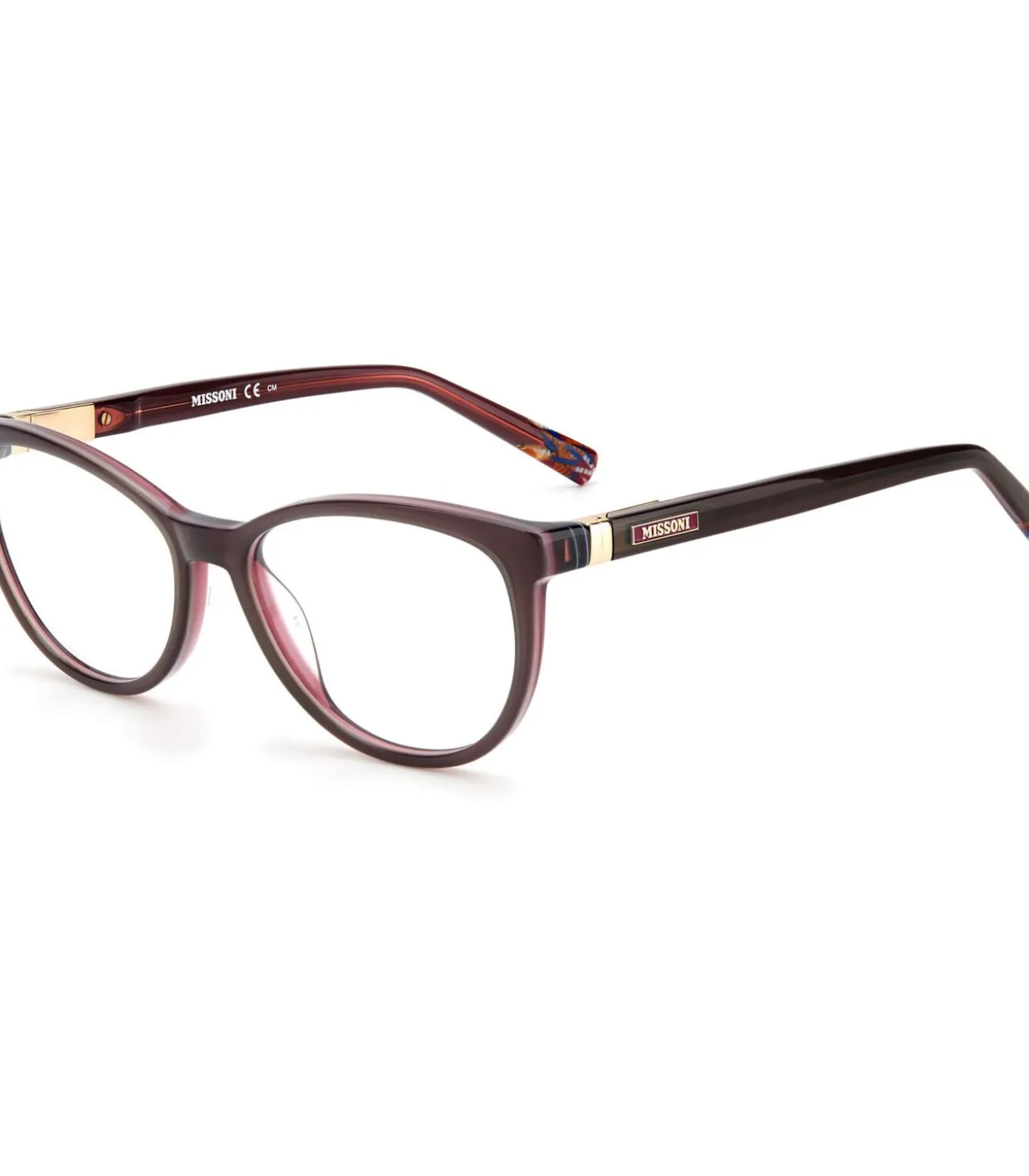 Vrouwenbril MIS-0061-KB7