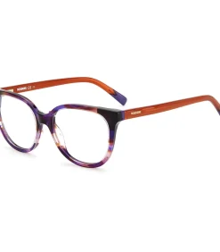 Vrouwenbril MIS-0100-L7W