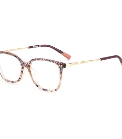 Vrouwenbril MIS-0085-Q5T