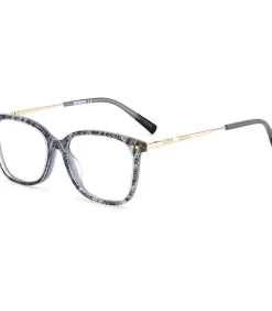 Vrouwenbril MIS-0085-S37