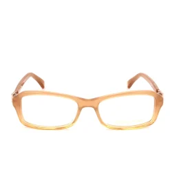 Vrouwenbril MK86827652