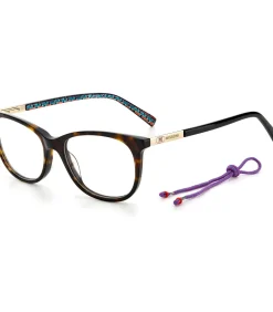 Vrouwenbril MMI-0051-086