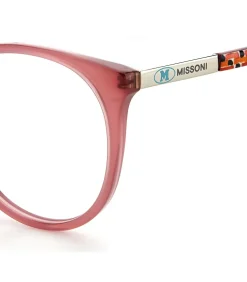 Vrouwenbril MMI-0050-G3I