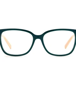 Vrouwenbril MMI-0073-IWB