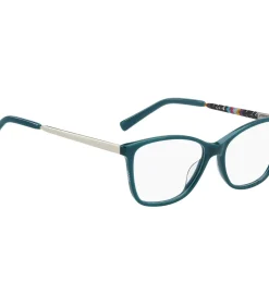 Vrouwenbril MMI-0032-MR8