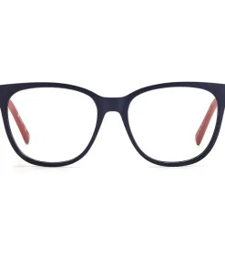 Vrouwenbril MMI-0106-WIR