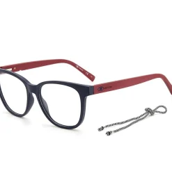 Vrouwenbril MMI-0106-WIR