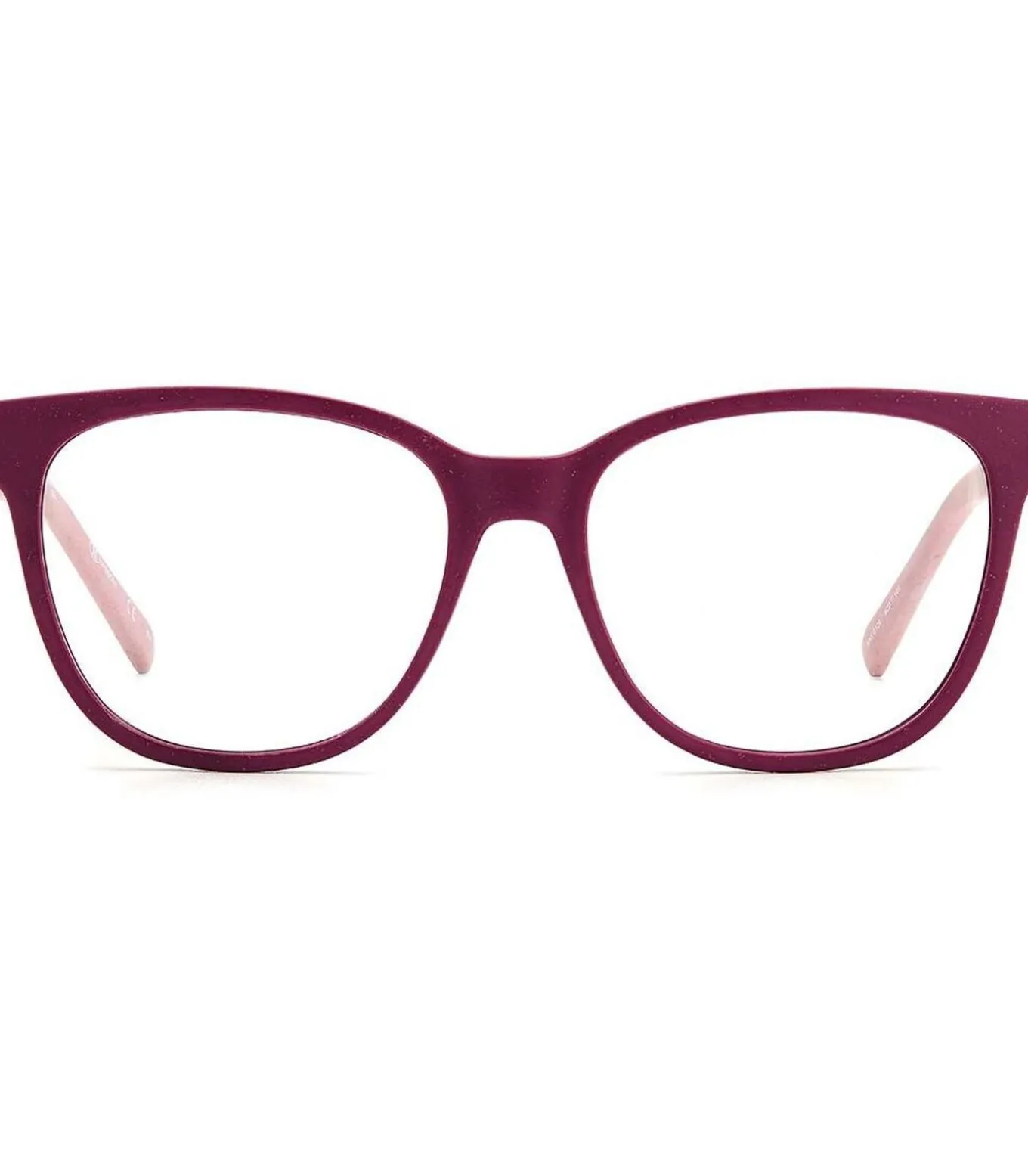 Vrouwenbril MMI-0106-9ZD