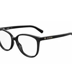 Vrouwenbril MOL558-807