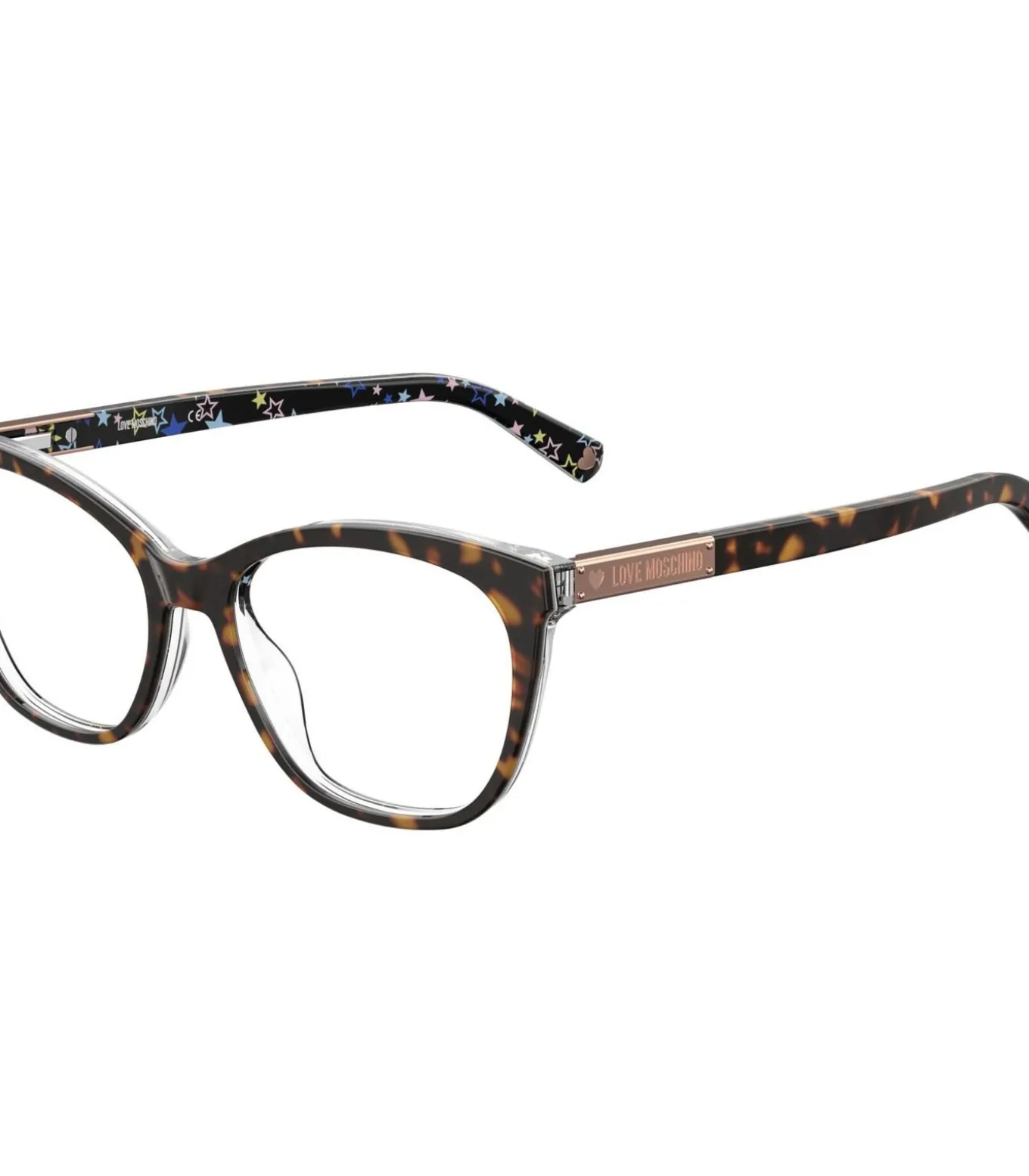 Vrouwenbril MOL563-086