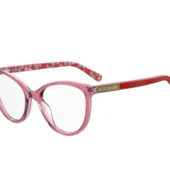 Vrouwenbril MOL574-C9A