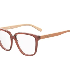 Vrouwenbril MOL583-2LF