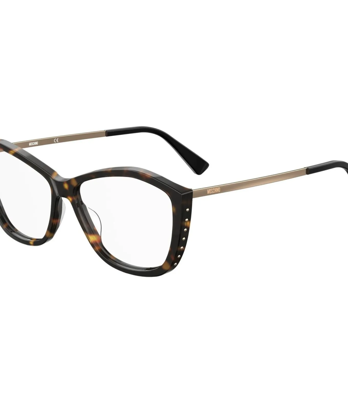 Vrouwenbril MOS573-086